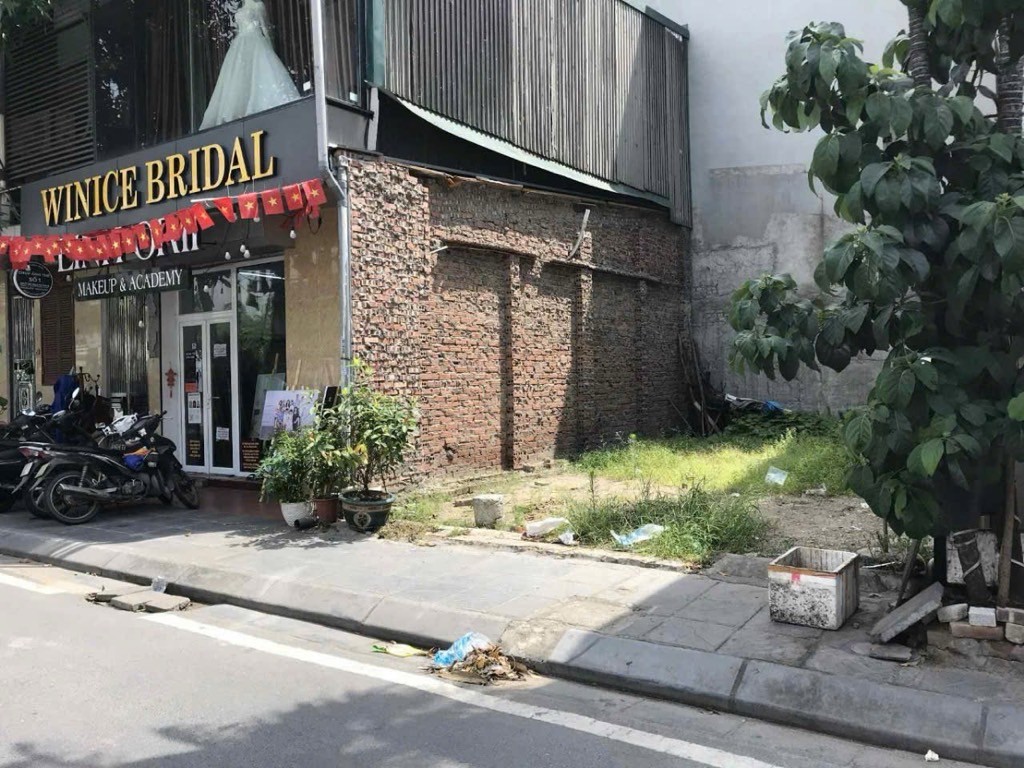 THẠCH BÀN,LONG BIÊN 17tỷ ĐẤT Ô TÔ VỈA HÈ KINH DOANH,XÂY Ở,VĂN PHÒNG ĐỈNH 2