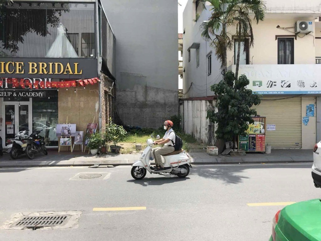 THẠCH BÀN,LONG BIÊN 17tỷ ĐẤT Ô TÔ VỈA HÈ KINH DOANH,XÂY Ở,VĂN PHÒNG ĐỈNH 3