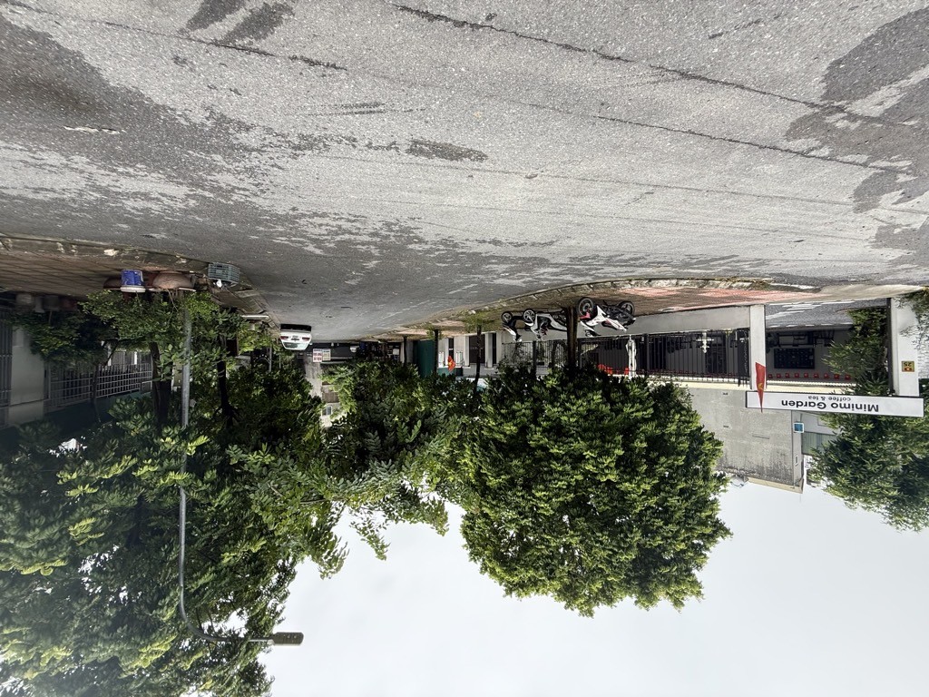 NGỌC THỤY,LONG BIÊN 35tỷ 110m VỈA HÈ RỘNG, Ô TÔ KINH DOANH,CHO THUÊ 3