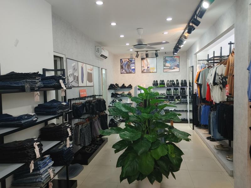 MẶT PHỐ TRUNG KÍNH  - 87M² - MẶT TIỀN 5M - DÒNG TIỀN ỔN ĐỊNH - 49 TỶ 3