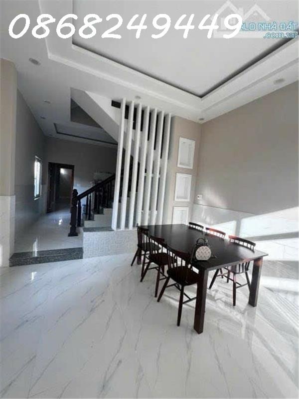 Mặt tiền Sơn Trà, gần biển Mỹ Khê, đang kinh doanh căn hộ, sẵn dòng tiền 25tr/ tháng 3