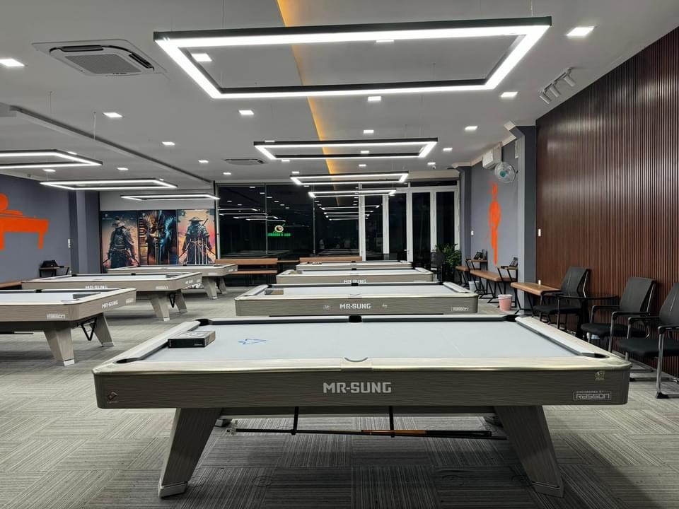 MẶT PHỐ NGUYỄN KHANG - 135m² - MT 6.5m - VIEW SÔNG & CÔNG VIÊN - 82 TỶ 2