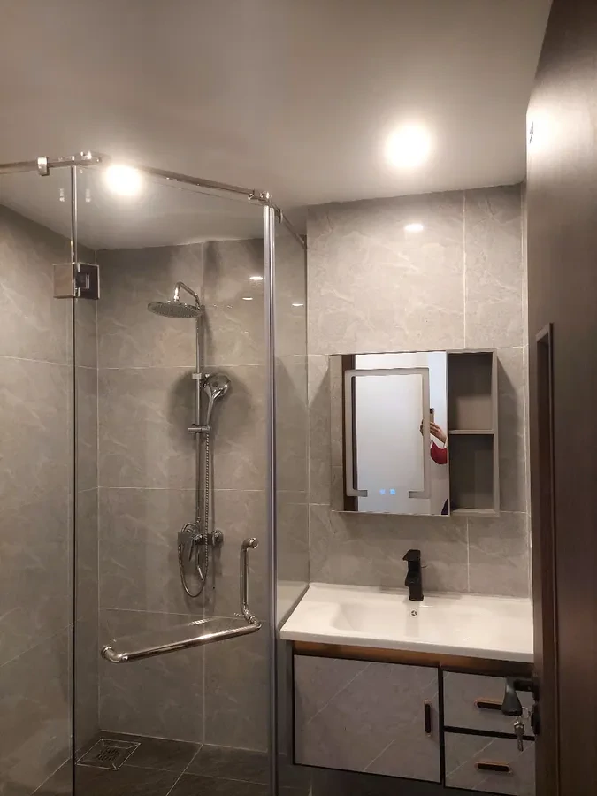 Không có nhà thứ hai Vũ QuỳnhNamTừLiêm S64m giá10 tỷ 5