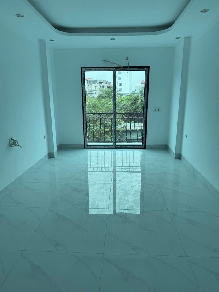siêu phẩm kỳ thủy phú lương hà đông _ chưa đến 6 tỷ có ngay 50m đất thổ cư_ nhà đẹp ở ngay _ đường 4