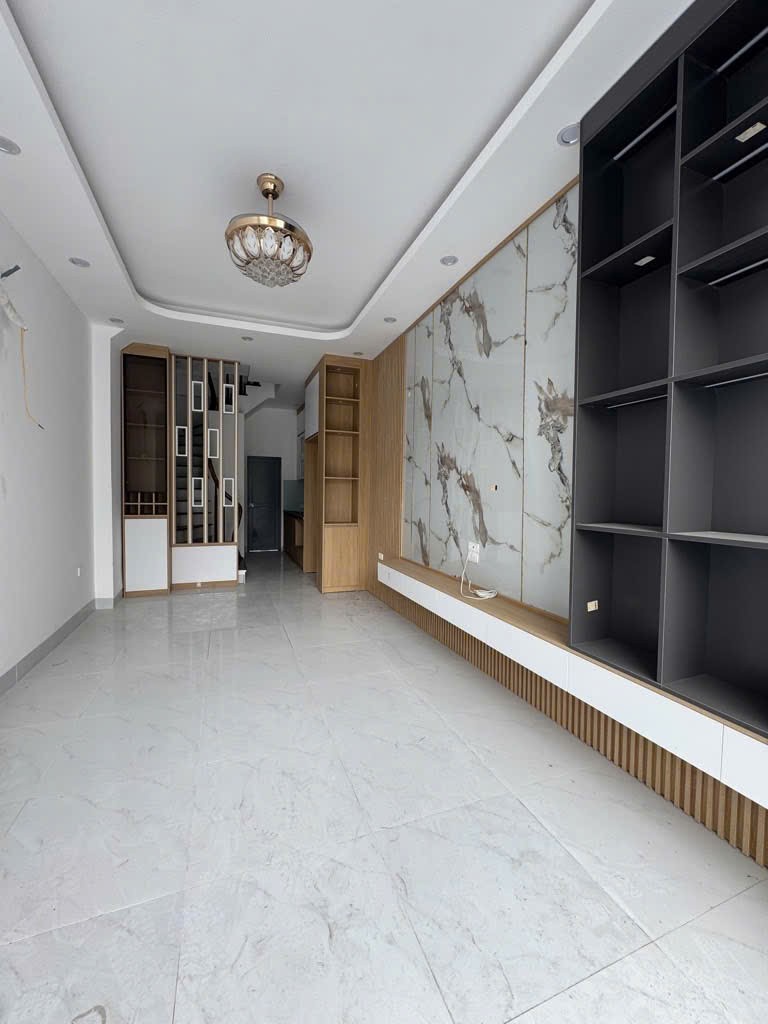 siêu phẩm kỳ thủy phú lương hà đông _ chưa đến 6 tỷ có ngay 50m đất thổ cư_ nhà đẹp ở ngay _ đường 3