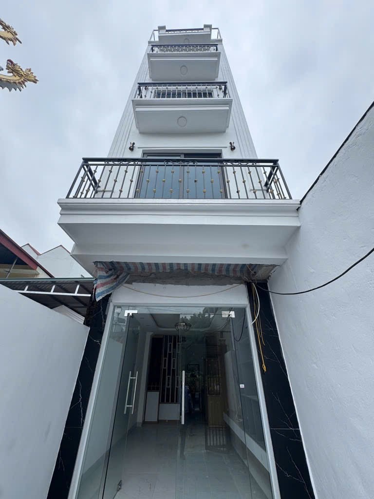 siêu phẩm kỳ thủy phú lương hà đông _ chưa đến 6 tỷ có ngay 50m đất thổ cư_ nhà đẹp ở ngay _ đường 2