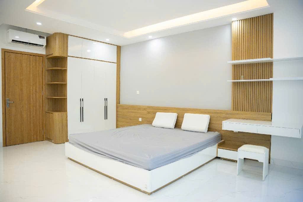 siêu phẩm 64m phú lương hà đông _ nhà mới _ ngõ nông _ thoáng ,gần ô tô chỉ nhỉnh 7 tỷ 3