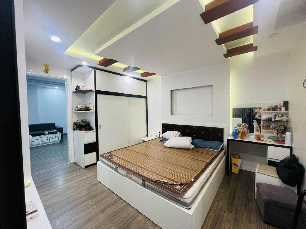 CĂN HỘ ĐẸP NHẤT TÒA THE VESTA PHỐ XỐM HÀ ĐÔNG-ĐỦ CÔNG NĂNG - SỔ ĐỎ CHÍNH CHỦ - TƯƠNG LAI TĂNG GIÁ