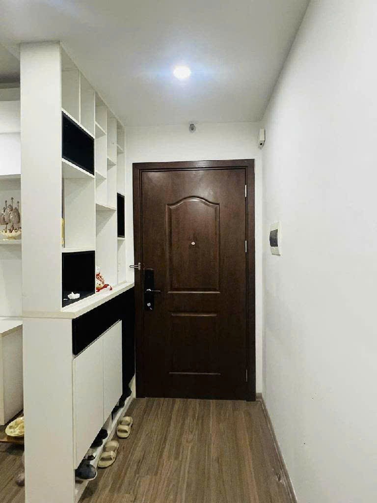 CĂN HỘ ĐẸP NHẤT TÒA THE VESTA PHỐ XỐM HÀ ĐÔNG-ĐỦ CÔNG NĂNG - SỔ ĐỎ CHÍNH CHỦ - TƯƠNG LAI TĂNG GIÁ 3