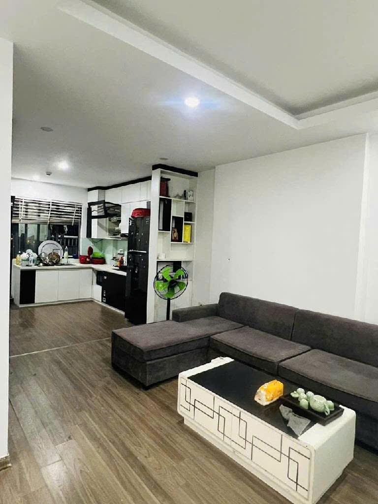 CĂN HỘ ĐẸP NHẤT TÒA THE VESTA PHỐ XỐM HÀ ĐÔNG-ĐỦ CÔNG NĂNG - SỔ ĐỎ CHÍNH CHỦ - TƯƠNG LAI TĂNG GIÁ 2
