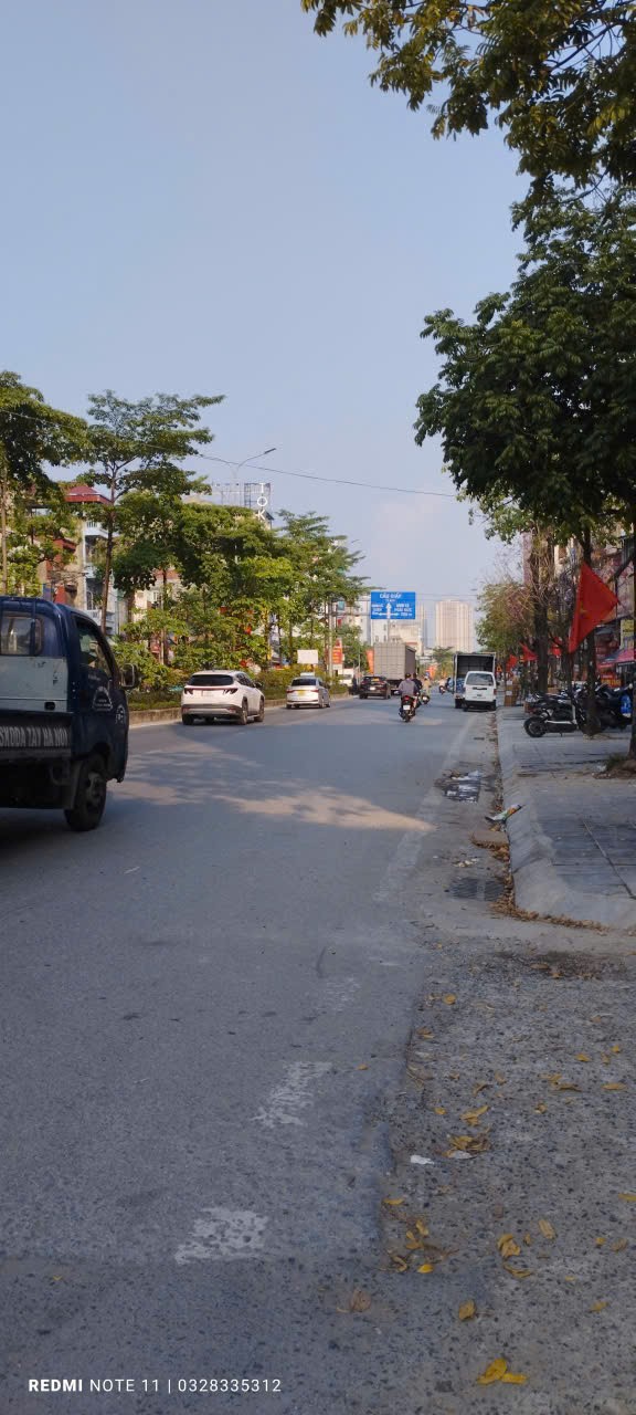63m2 Đất đẹp LAI XÁ, Ở Hoặc Xây CCMN ĐỈNH, Khu Vực NHU CẦU THUÊ NHIỀU 2