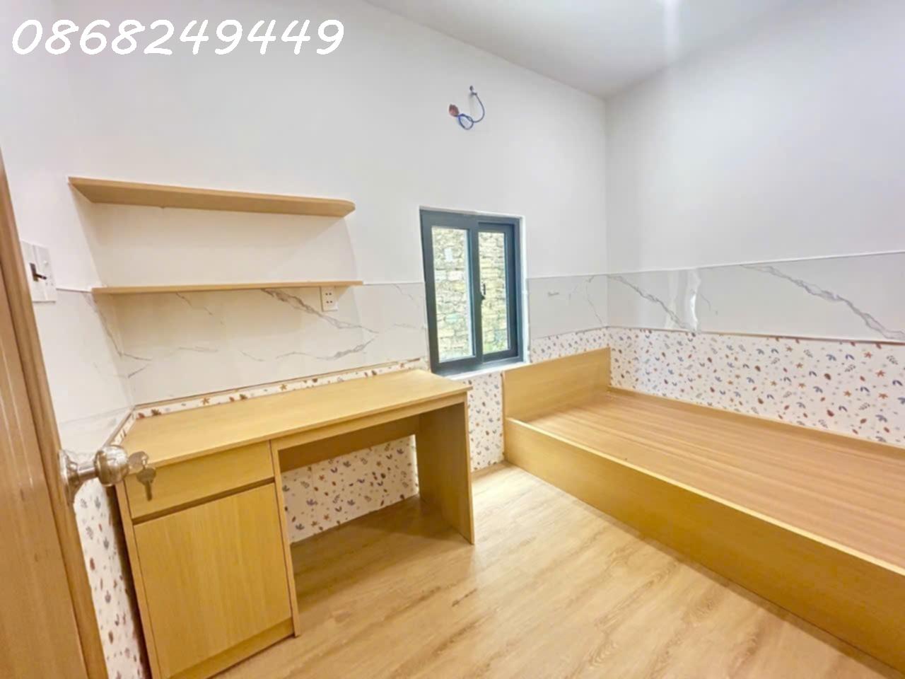 Hàng hiếm Sơn Trà, nhà mới ở ngay, gần Cầu Rồng chỉ 3 tỷ xx. 4