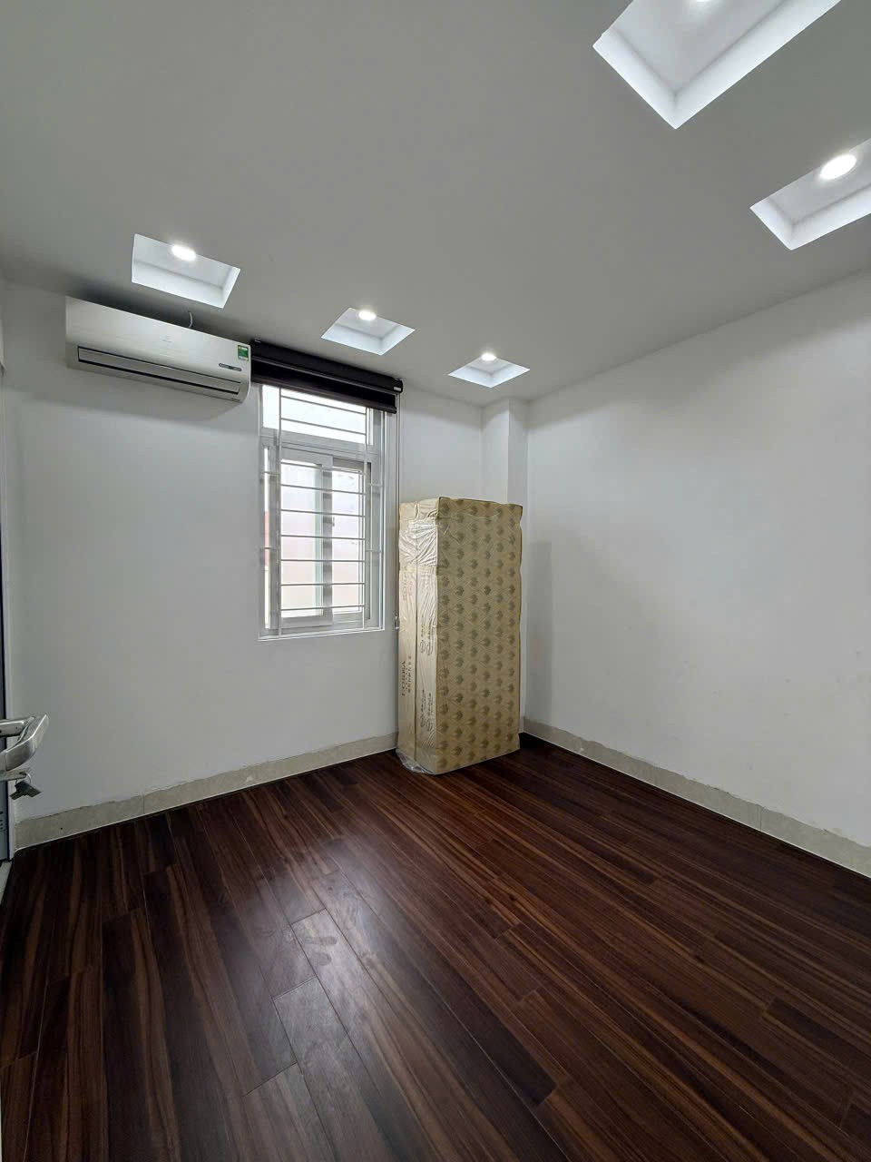 Bán căn hộ CCMN ngõ 252 Tây Sơn - Đống Đa 52m, 2PN2VS, nội thất đẹp giá 2.2 tỷ 3