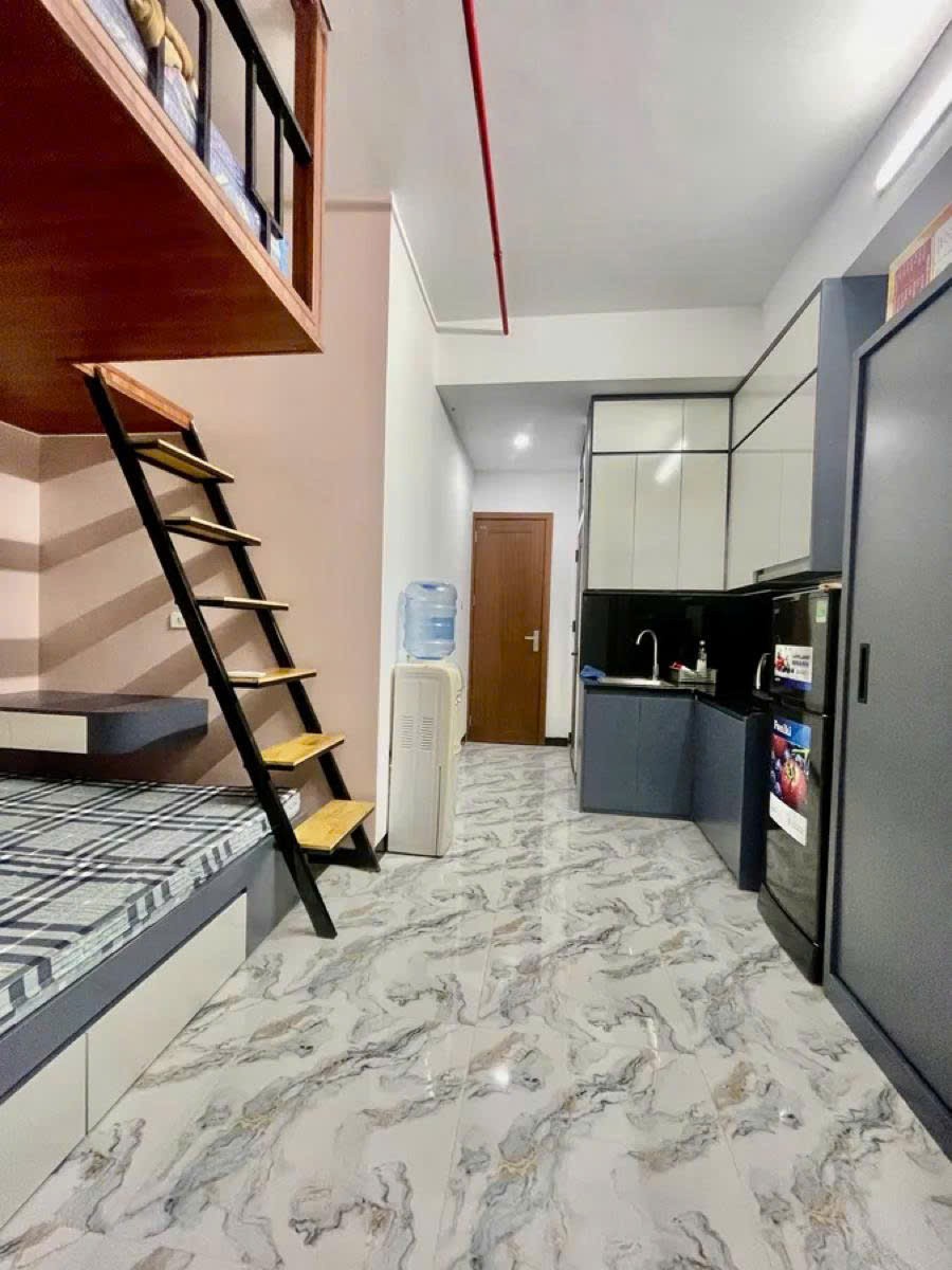 BÁN NHÀ PHAN KẾ BÍNH CCMN DÒNG TIỀN 70M 7 TẦNG MT 4.5M GIÁ 19 TỶ 0878168006 3
