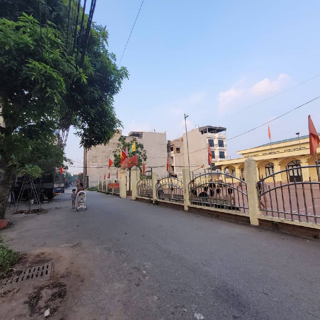 CỰC PHẨM PHÚ LƯƠNG HÀ ĐÔNG - 47M  CHỈ HƠN 11 TỶ- Ô TÔ TRÁNH - THANG MÁY - KHU ĐÔNG DÂN -NHÀ ĐẸP