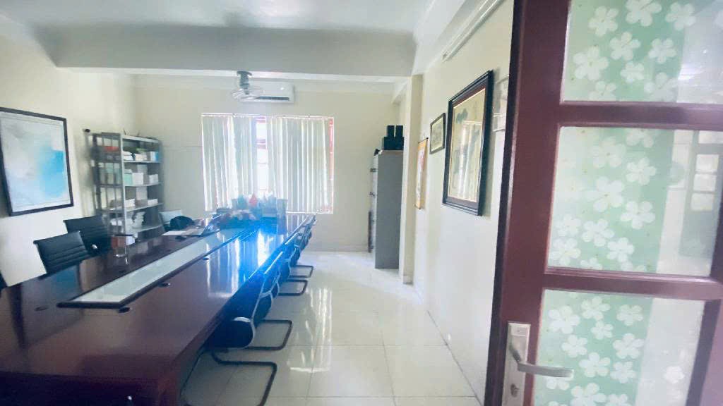 BÌNH ĐÀ THANH OAI HÀ NỘI - 42M CHỈ NHỈNH 4 TỶ _ 100M RA QL21B L _ LÔ GÓC THOÁNG  _ Ô TÔ VÀO TẬN NƠI 3