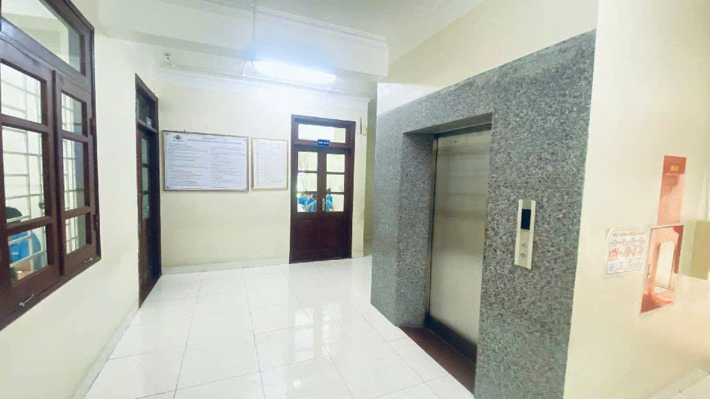BÌNH ĐÀ THANH OAI HÀ NỘI - 42M CHỈ NHỈNH 4 TỶ _ 100M RA QL21B L _ LÔ GÓC THOÁNG  _ Ô TÔ VÀO TẬN NƠI 4