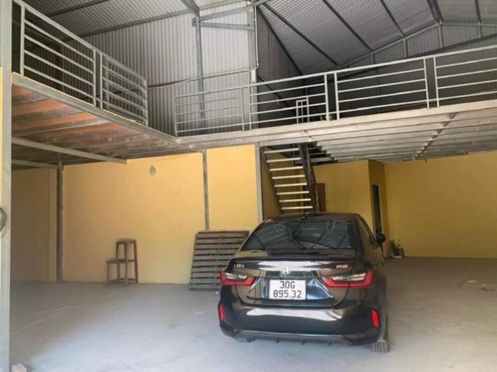 PHÚ LƯƠNG HÀ ĐÔNG,125M NỞ HẬU ,CHỈ HƠN 12 TỶ , MẶT ĐƯỜNG OTO TRÁNH, CÁCH 10M RA PHỐ CHÍNH, KINH 2
