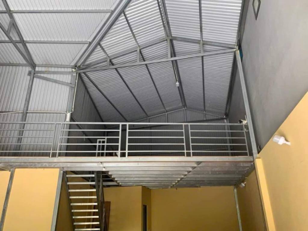 PHÚ LƯƠNG HÀ ĐÔNG,125M NỞ HẬU ,CHỈ HƠN 12 TỶ , MẶT ĐƯỜNG OTO TRÁNH, CÁCH 10M RA PHỐ CHÍNH, KINH 3