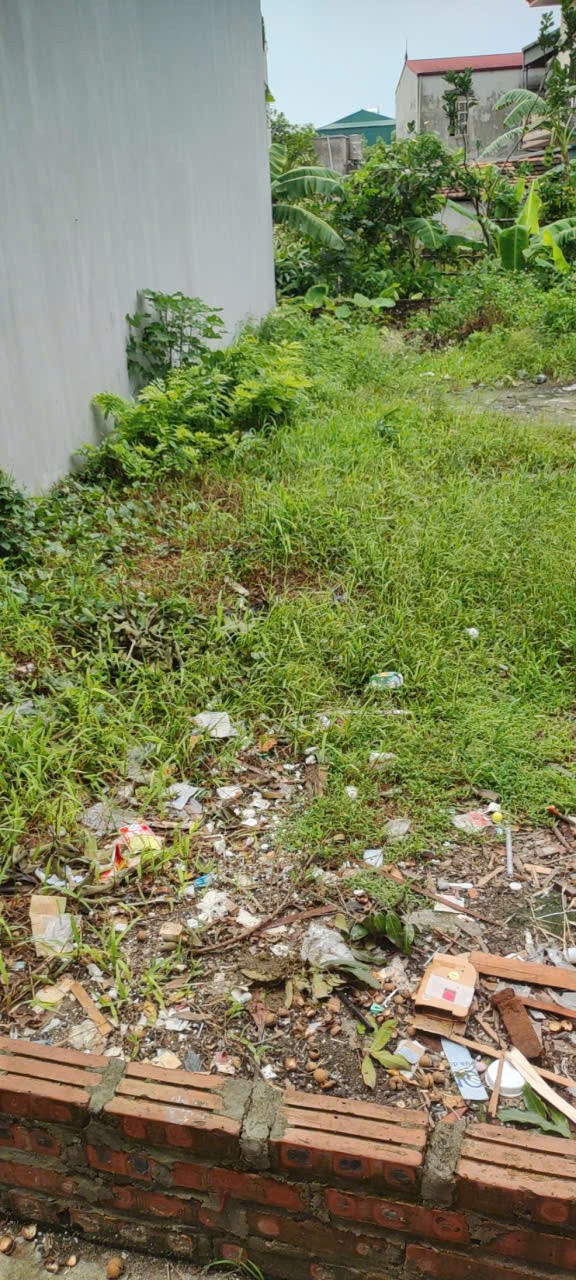ĐẤT NGUYỆT ÁNG ĐẸP,MẶT TIỀN RỘNG, HƠN 8 TỶ, VỊ  TRÍ HIẾM 2