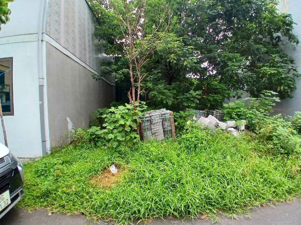 ĐẤT TÁI ĐỊNH CƯ LẠC THỊ - PHÂN LÔ Ô TÔ TRÁNH ( NHỈNH 6 TỶ)- VỈA HÈ RỘNG - THÔNG SỐ VÀNG - Ở, VĂN 2