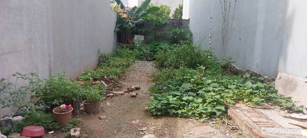 ĐẤT ĐẸP PHƯƠNG NHỊ- LIÊN NINH (nhinh 5ty)