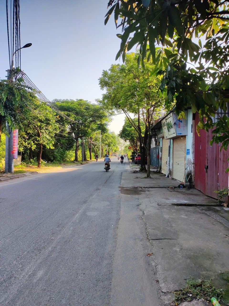 ĐẤT ĐẸP LIÊN NINH- #LÔ GÓC-# Ô TÔ TRÁNH(hơn 17tỷ)- #KINH DOANH ĐỈNH- #TIỆN ÍCH NGẬP