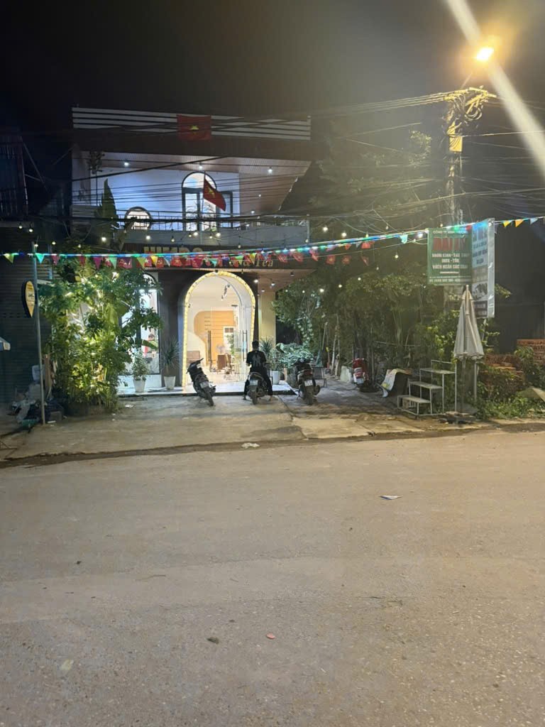 ĐẤT ĐẸP KHÁNH VÂN,-_MẶT ĐƯỜNG Ô TÔ TẢI TRÁNH (GIÁ : HƠN 4 TỶ)- KINH DOANH- GIAO THÔNG THUẬN 2
