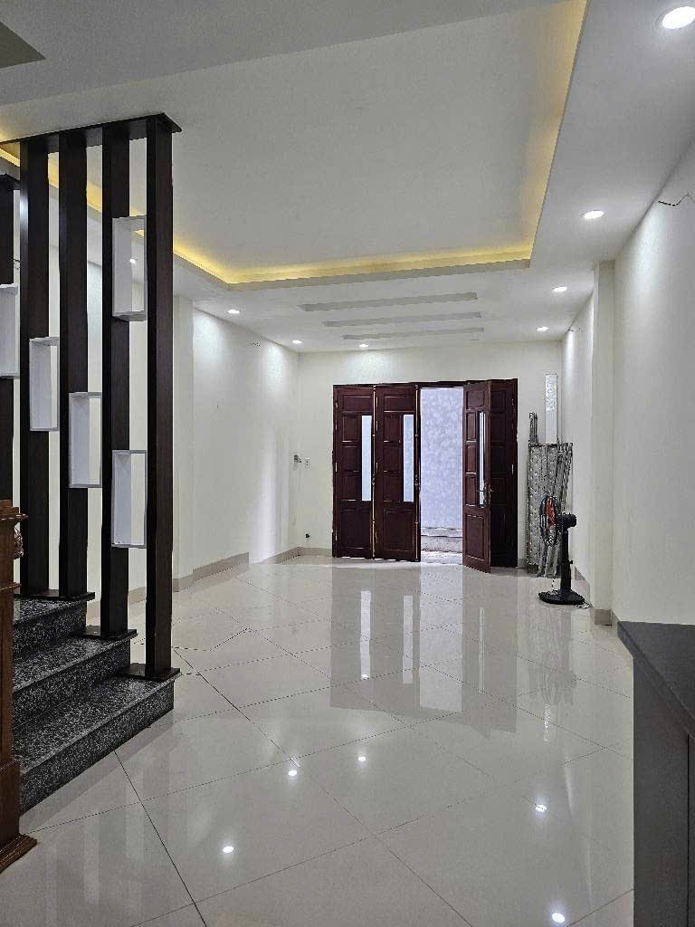 NHÀ  ĐẸP VĨNH TRUNG- #GẦN Ô TÔ TRÁNH (nhỉnh 5 tỷ)- TIỆN ÍCH NGẬP TRÀN 2