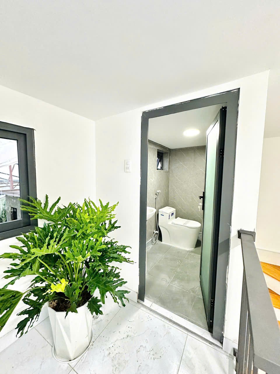 Cần Tiền Bán Gấp Nhà Đẹp An Sơn – Đà Lạt chỉ 2 tỷ 750 triệu! 5