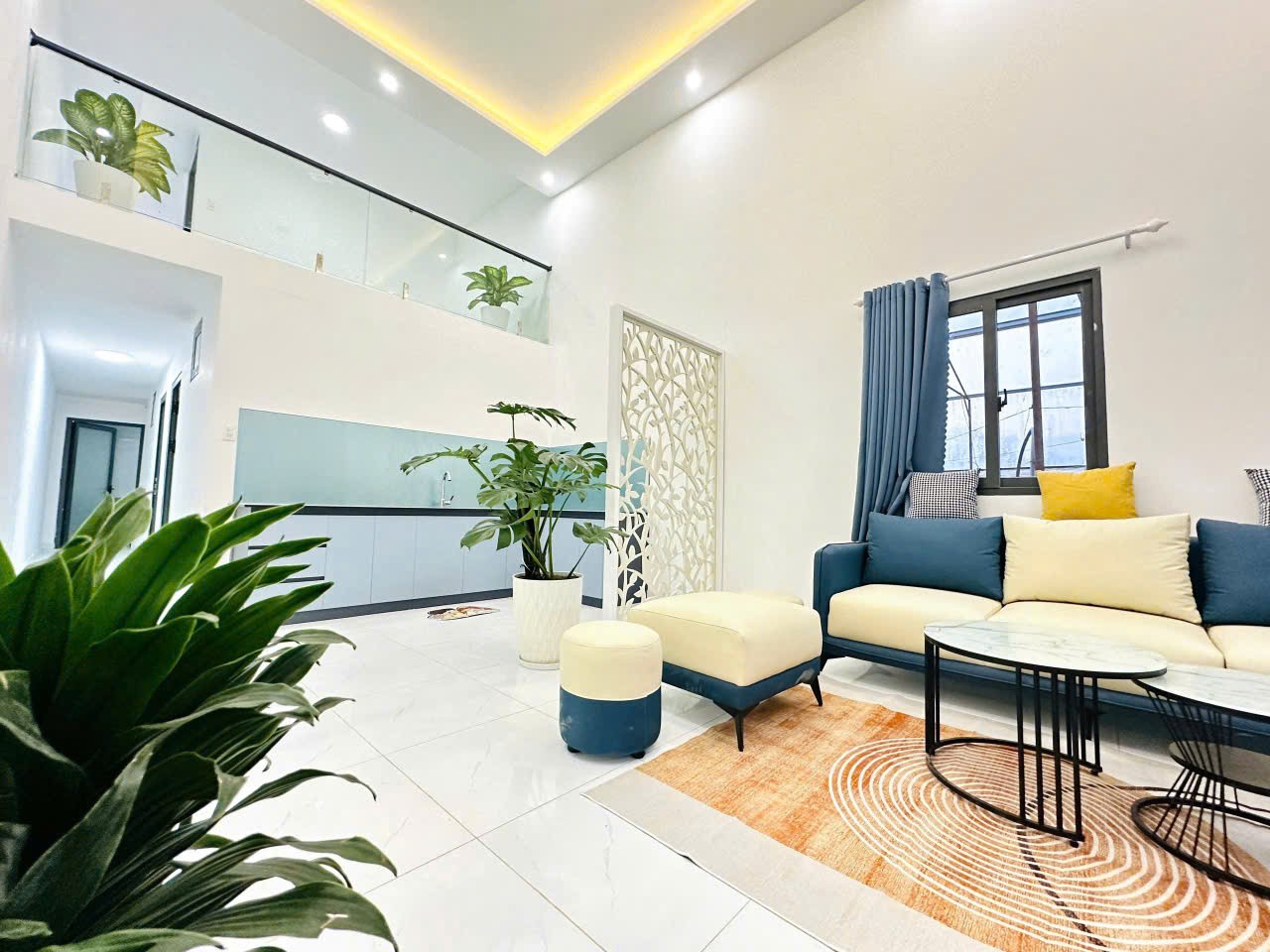 Cần Tiền Bán Gấp Nhà Đẹp An Sơn – Đà Lạt chỉ 2 tỷ 750 triệu!