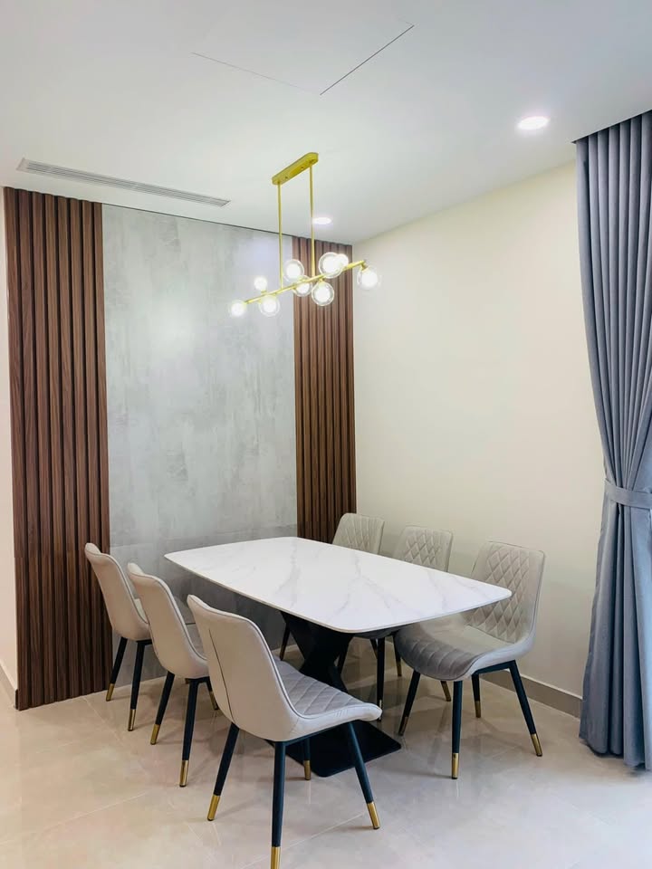 Cần bán Căn hộ chung cư dự án Ecolife Capitol, Diện tích 104m², Giá 7.8 Tỷ 2