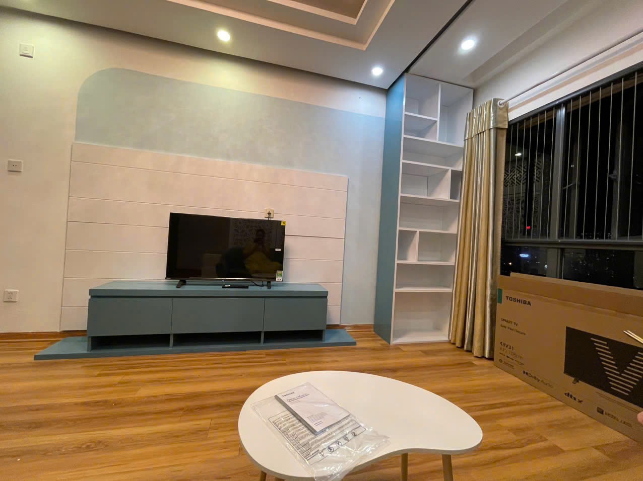 Cần bán Căn hộ chung cư dự án Mulberry Lane, Diện tích 476m², Giá 3 Tỷ 3