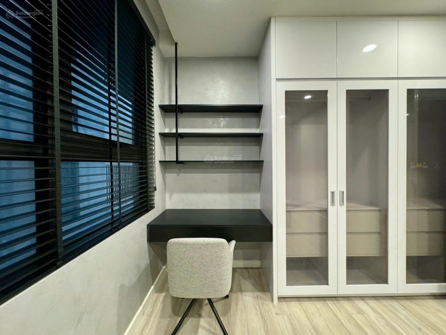 Cần bán Căn hộ chung cư dự án Imperia Garden, Diện tích 97m², Giá Thương lượng 6