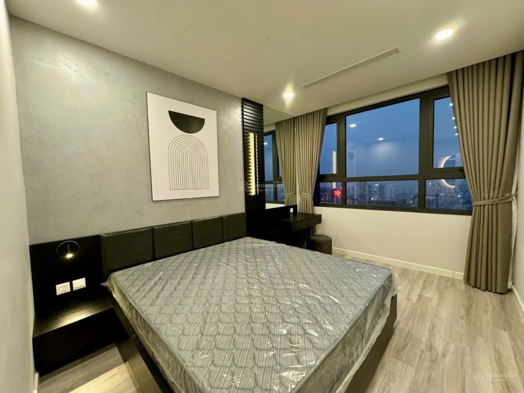 Cần bán Căn hộ chung cư dự án Imperia Garden, Diện tích 97m², Giá Thương lượng 5