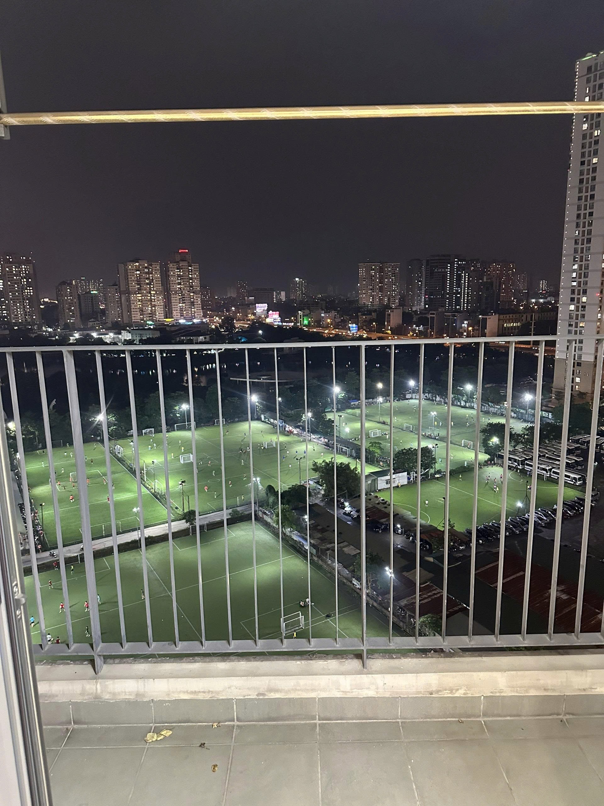 Cần bán Căn hộ chung cư dự án Vinhomes D'Capitale, Diện tích 95m², Giá 12 Tỷ 18