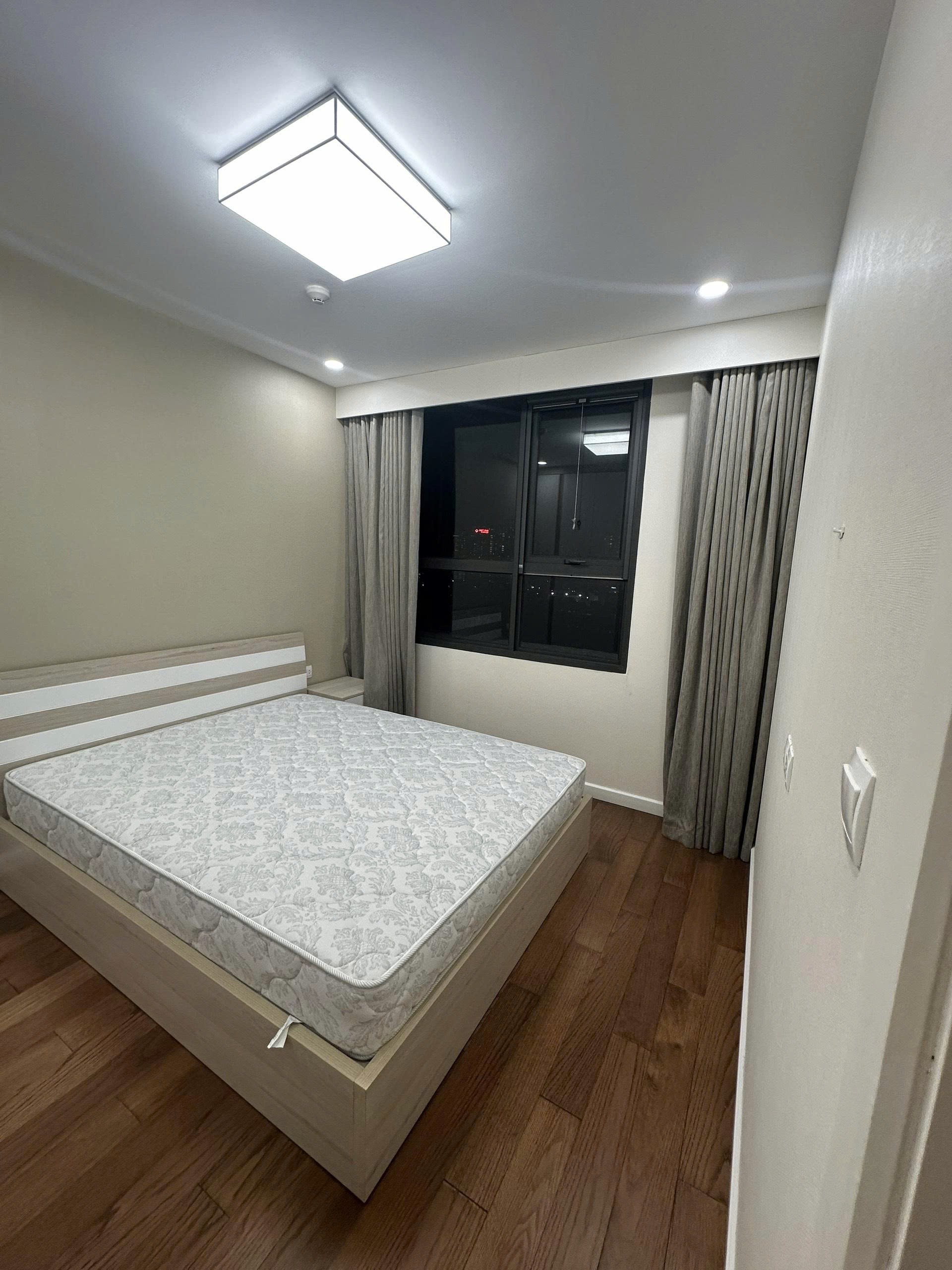 Cần bán Căn hộ chung cư dự án Vinhomes D'Capitale, Diện tích 95m², Giá 12 Tỷ 19