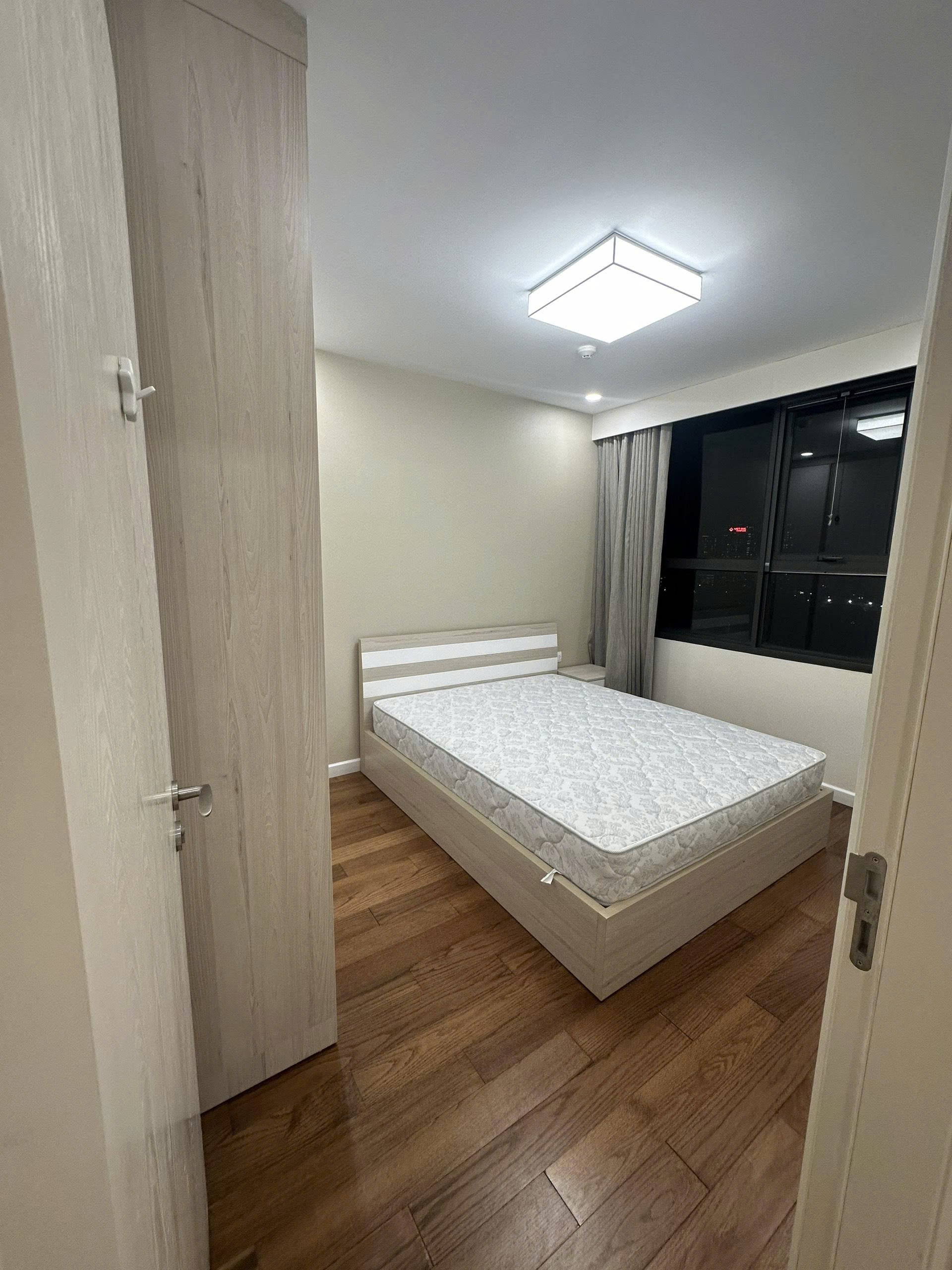 Cần bán Căn hộ chung cư dự án Vinhomes D'Capitale, Diện tích 95m², Giá 12 Tỷ 16