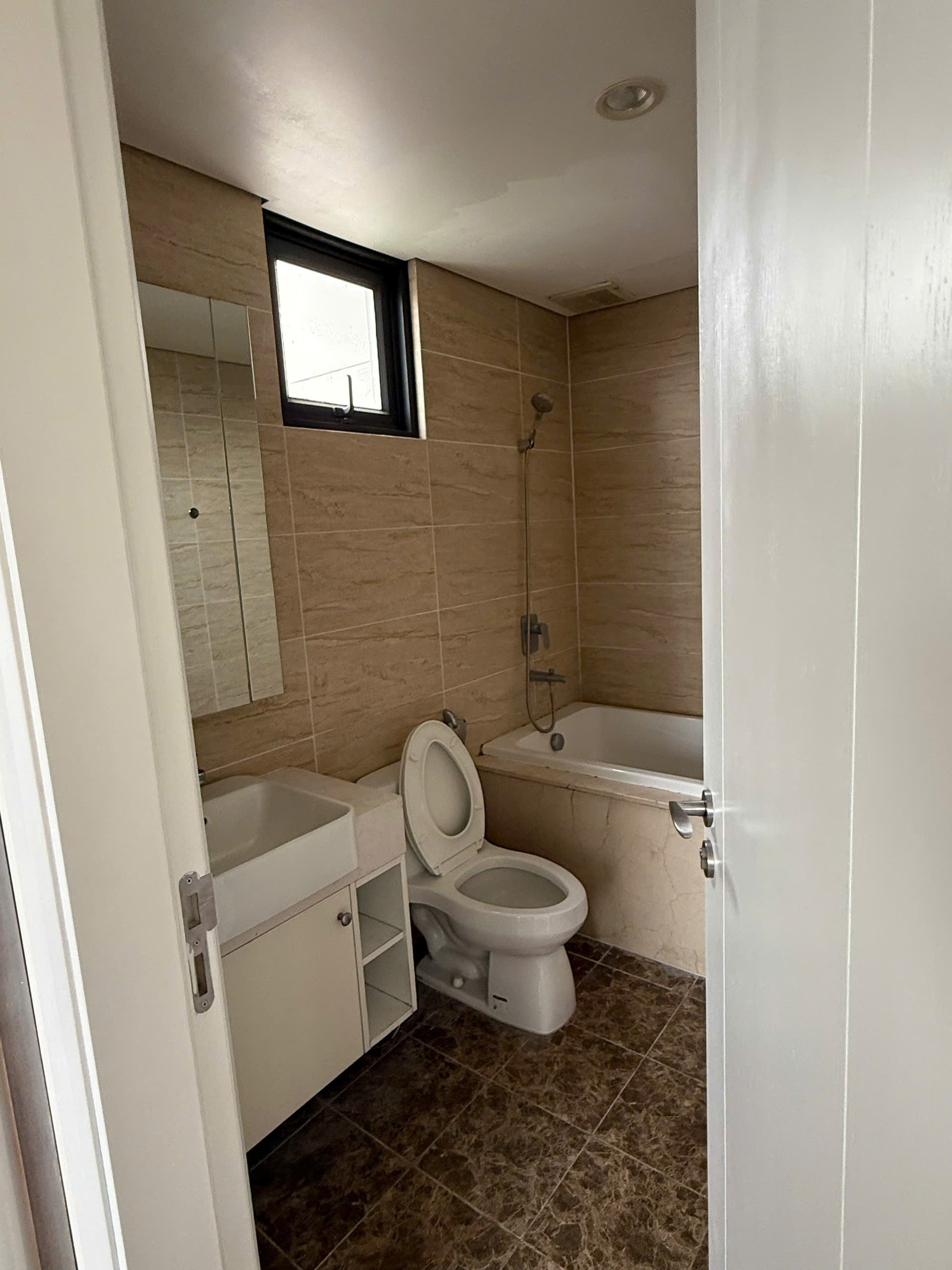 Cần bán Căn hộ chung cư dự án Vinhomes D'Capitale, Diện tích 95m², Giá 12 Tỷ 10