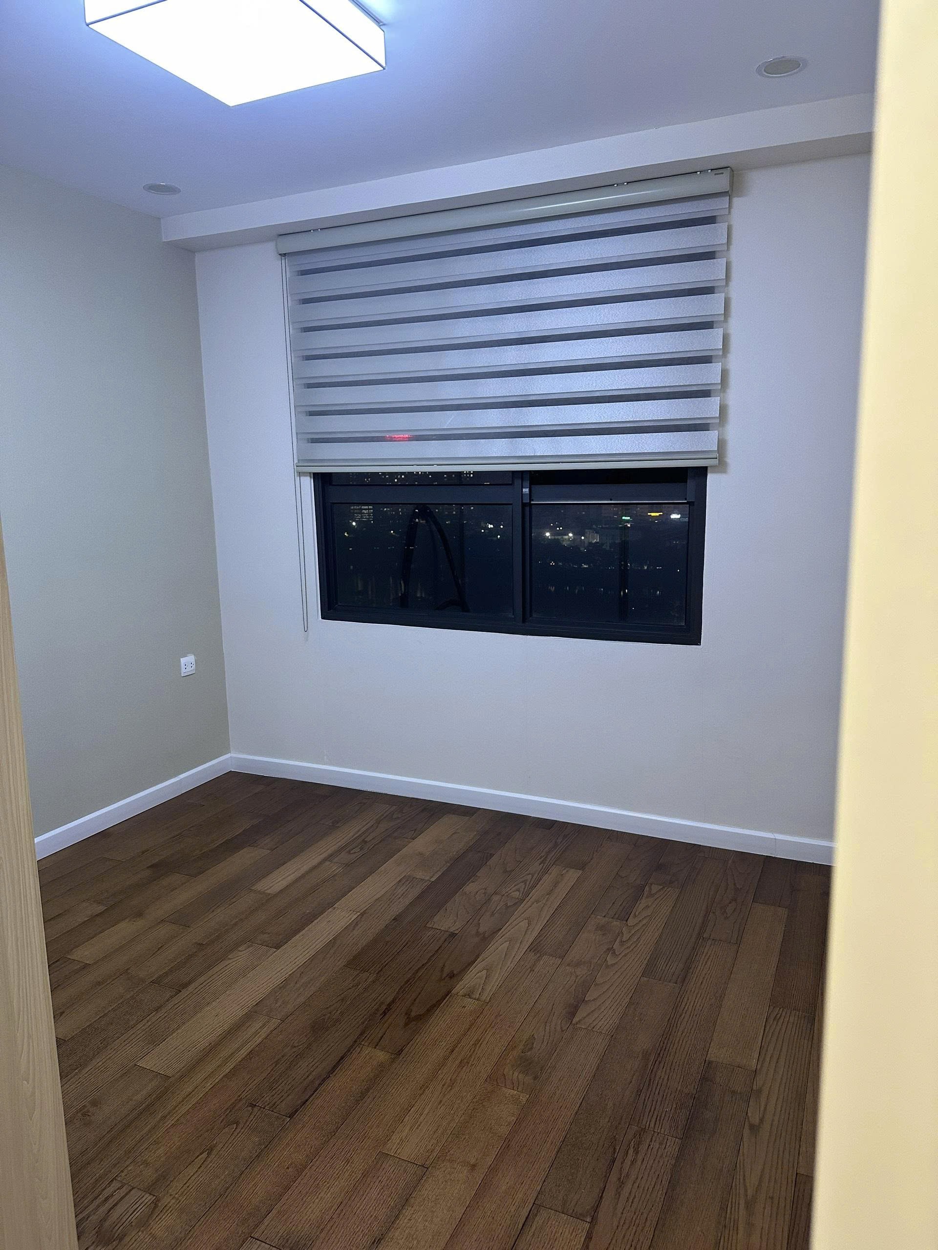 Cần bán Căn hộ chung cư dự án Vinhomes D'Capitale, Diện tích 95m², Giá 12 Tỷ 15