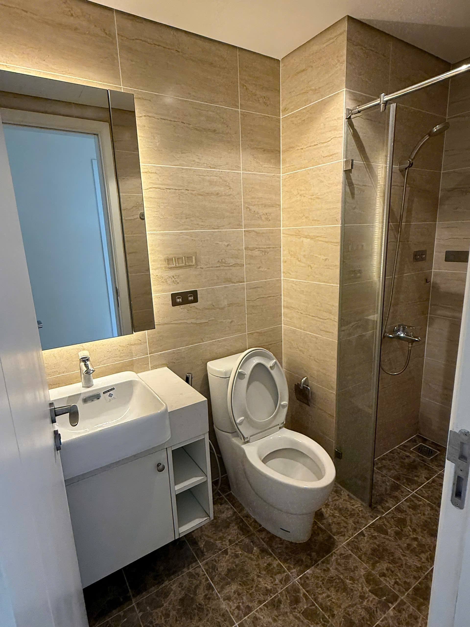 Cần bán Căn hộ chung cư dự án Vinhomes D'Capitale, Diện tích 95m², Giá 12 Tỷ 4