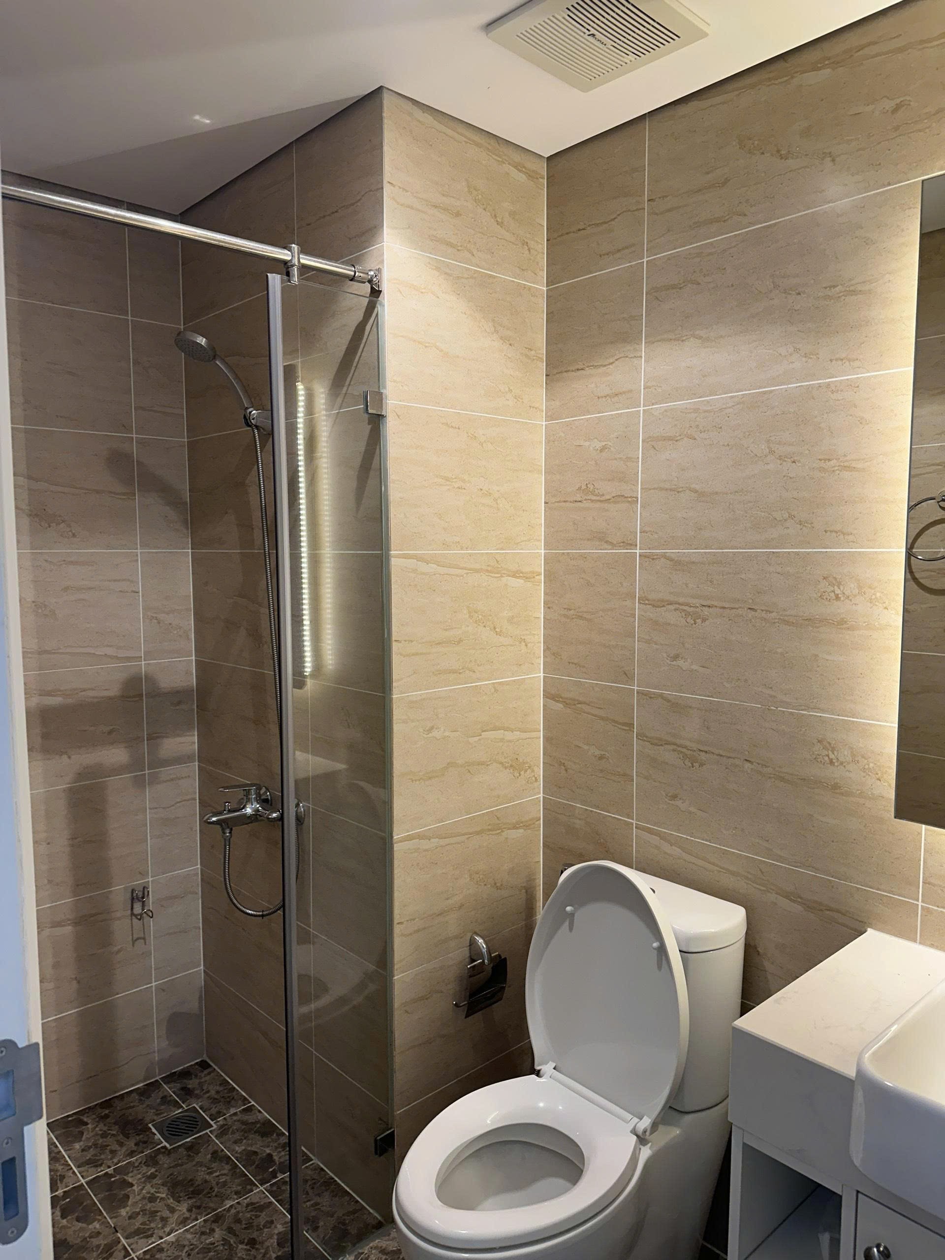 Cần bán Căn hộ chung cư dự án Vinhomes D'Capitale, Diện tích 95m², Giá 12 Tỷ 11