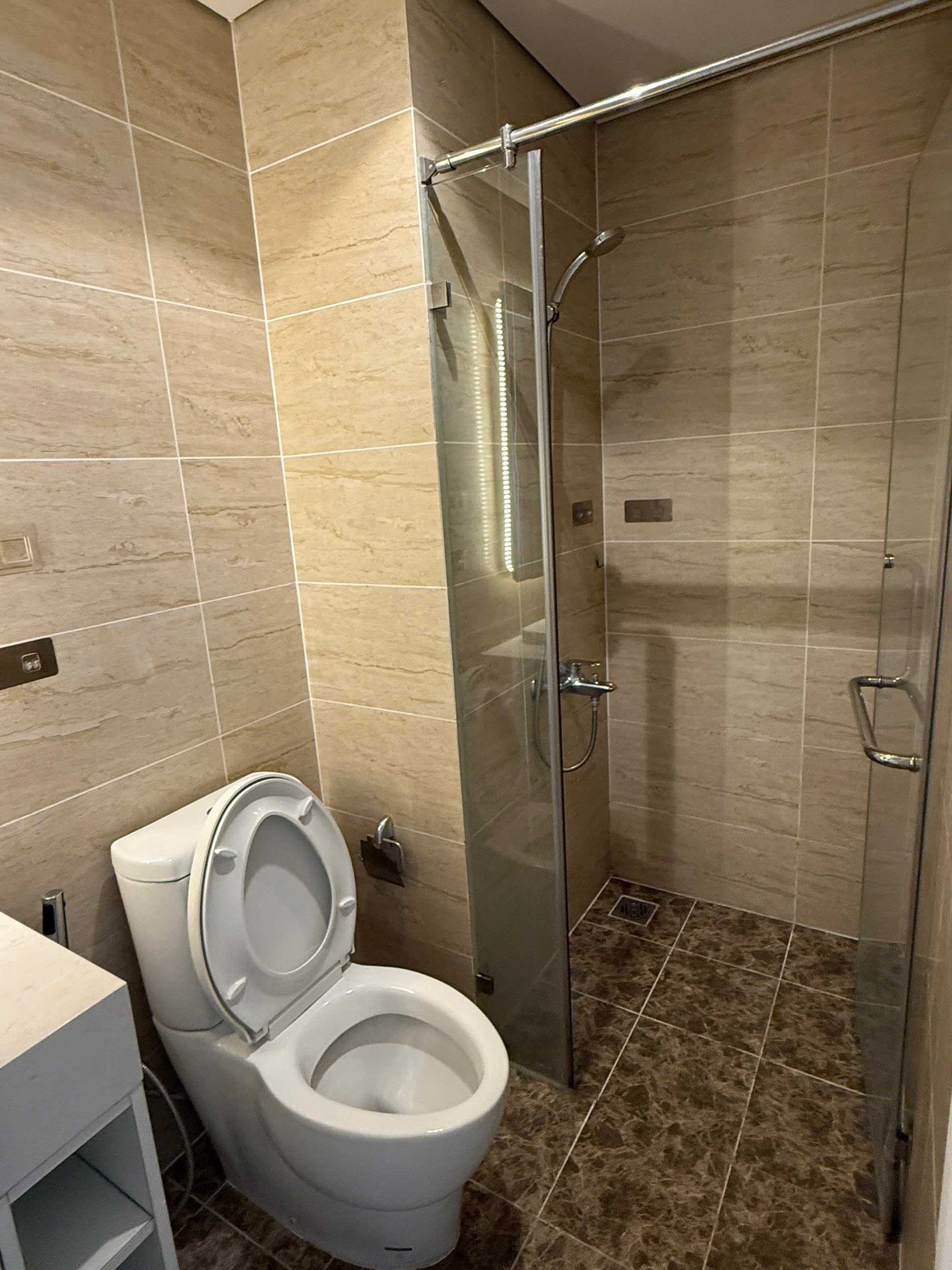 Cần bán Căn hộ chung cư dự án Vinhomes D'Capitale, Diện tích 95m², Giá 12 Tỷ 6