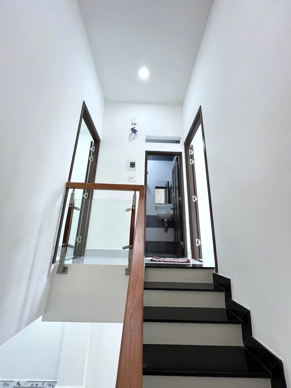 Giáp Phú Nhuận! HIẾM NGANG 4.6M–60M² Nguyễn Văn Nghi  P.7 Gò Vấp - Chỉ nhỉnh 5 TỶ TL! 3