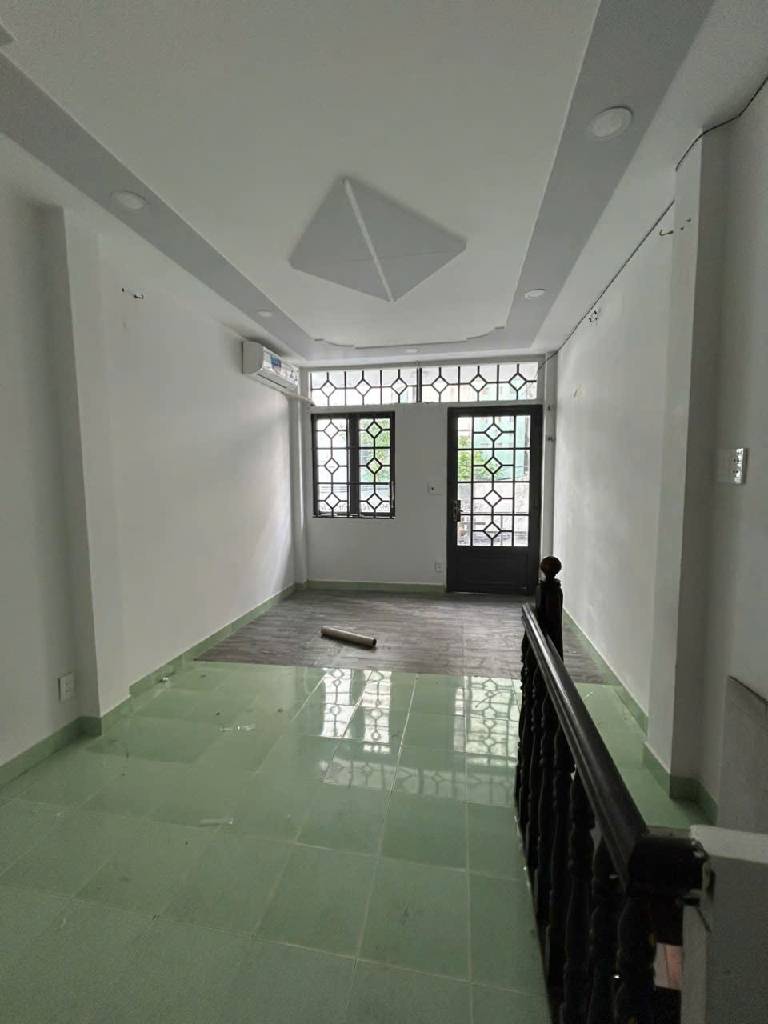 HXH LÊ VĂN SỸ THÔNG ĐẶNG VĂN NGỮ, CHỈ NHỈNH 3 TỶ 3