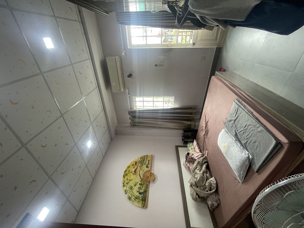 53m2 MẶT TIỀN LÊ ĐẠI, NỞ HẬU, gần NGUYỄN SƠN, NGUYỄN NHỮ LÃM 3