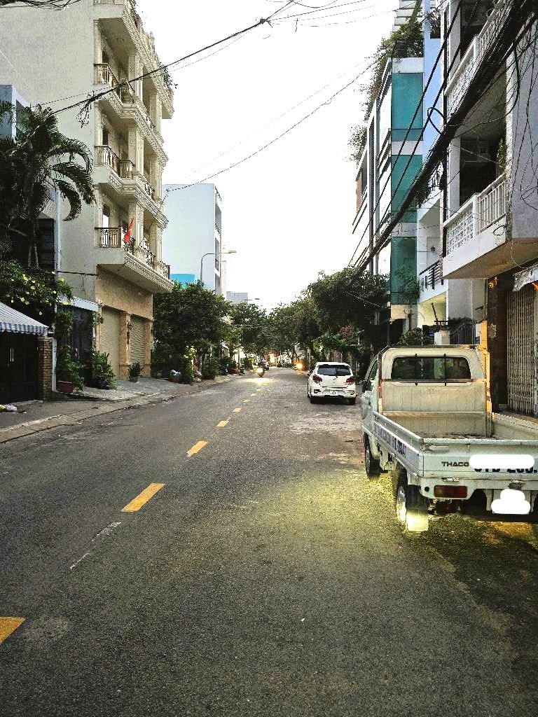 112m2 MẶT TIỀN Lê Thiệt, NGANG 5M NỞ HẬU, dòng tiền 20 triệu/ tháng, nhỉnh 13 tỷ 4