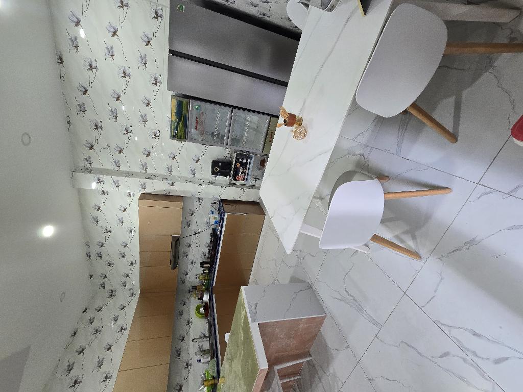 112m2 MẶT TIỀN Lê Thiệt, NGANG 5M NỞ HẬU, dòng tiền 20 triệu/ tháng, nhỉnh 13 tỷ 3