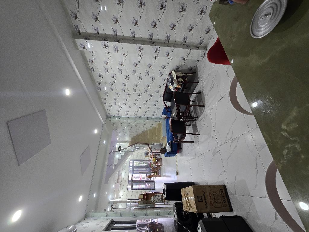 112m2 MẶT TIỀN Lê Thiệt, NGANG 5M NỞ HẬU, dòng tiền 20 triệu/ tháng, nhỉnh 13 tỷ 2