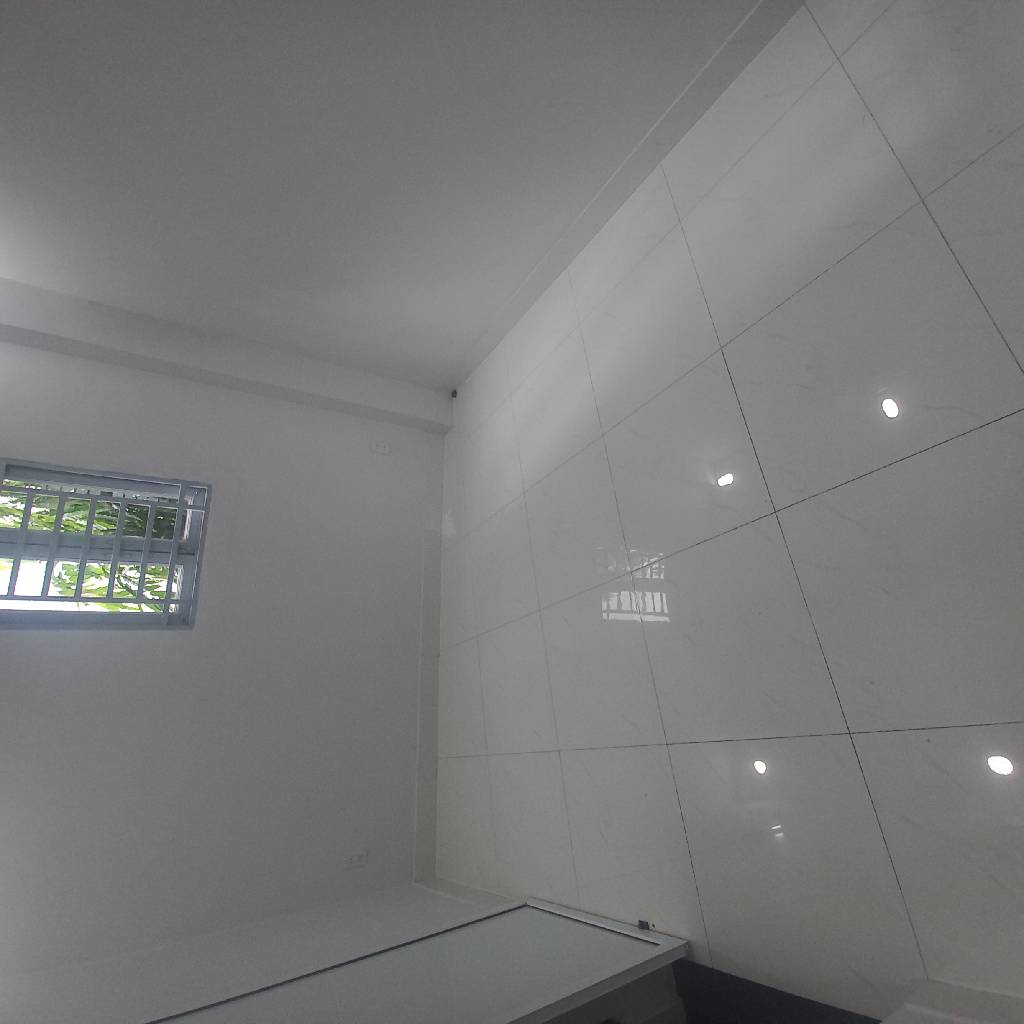 20m2 Nguyễn Bặc, 3 tầng, nở hậu, 2ty84 2